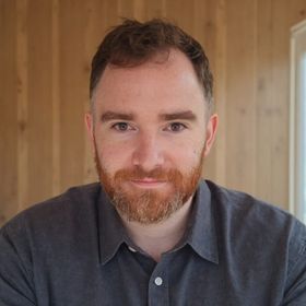 Simon Fay