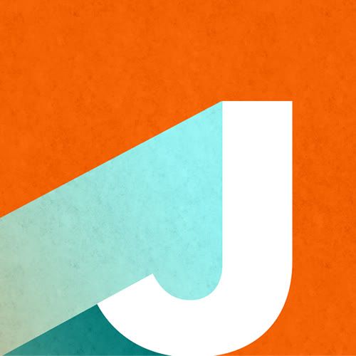 Juvo