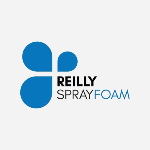 Reilly