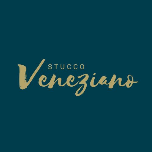 Stucco Veneziano